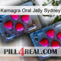 Kamagra Oral Jelly Sydney 14